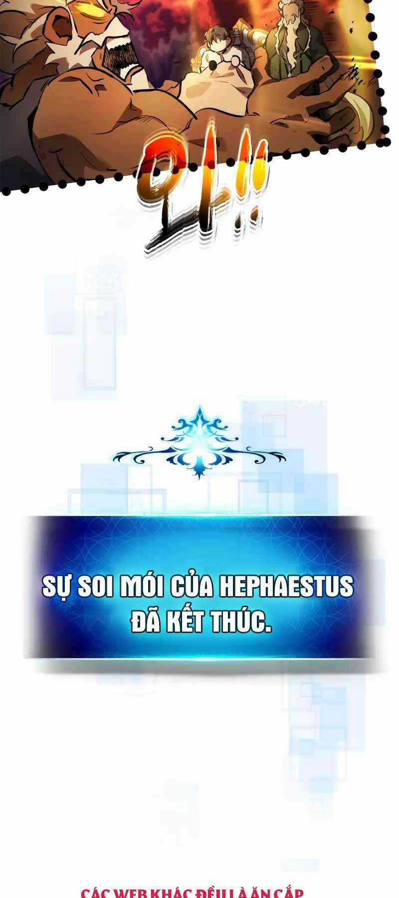 Thăng Cấp Cùng Thần - Chapter 94 - Trang 2