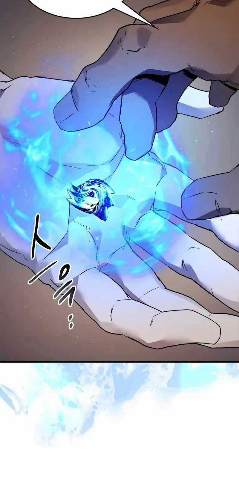 Thăng Cấp Cùng Thần - Chapter 94 - Trang 18