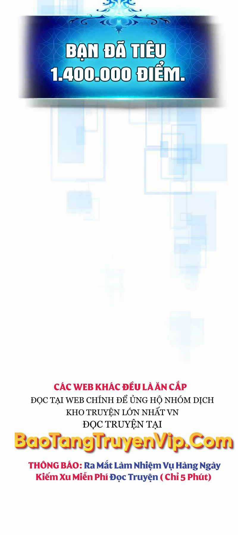 Thăng Cấp Cùng Thần - Chapter 94 - Trang 20