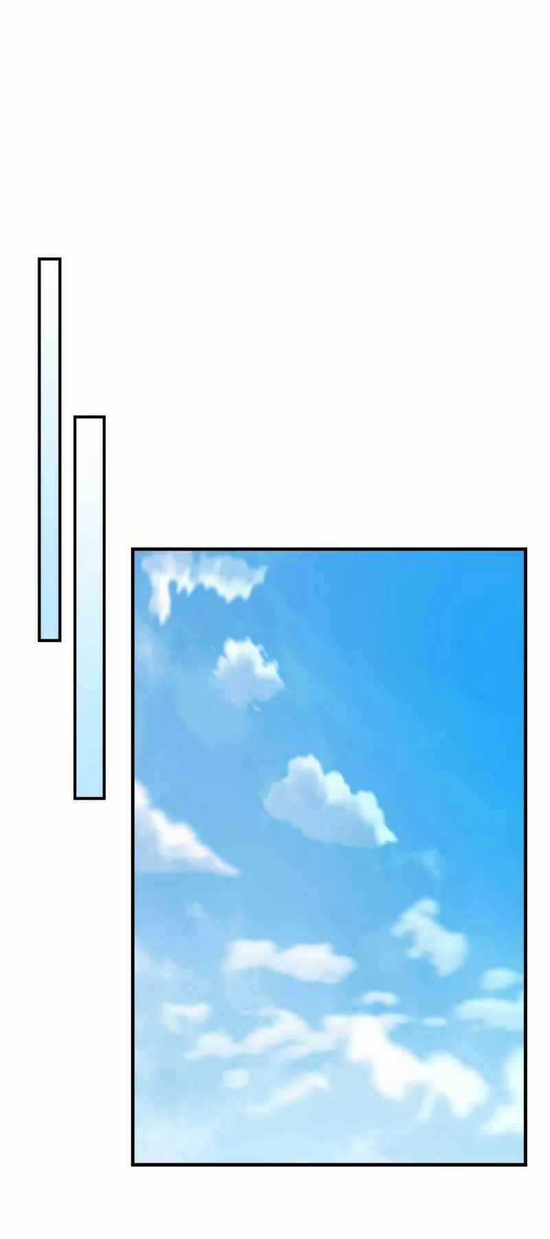 Thăng Cấp Cùng Thần - Chapter 94 - Trang 21