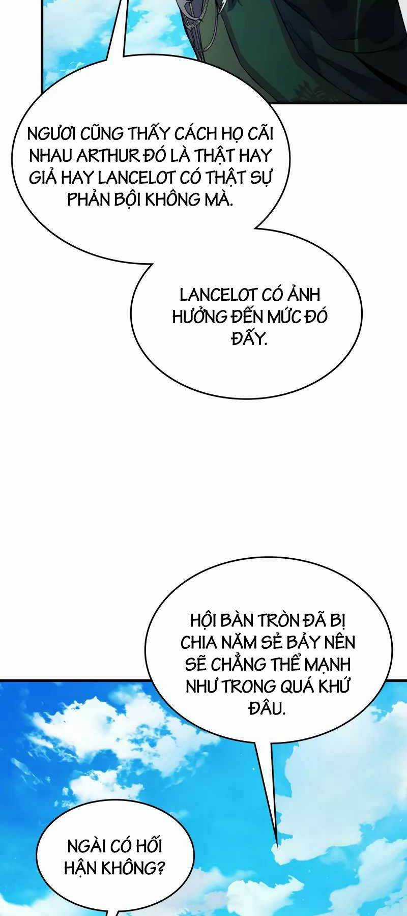 Thăng Cấp Cùng Thần - Chapter 94 - Trang 24