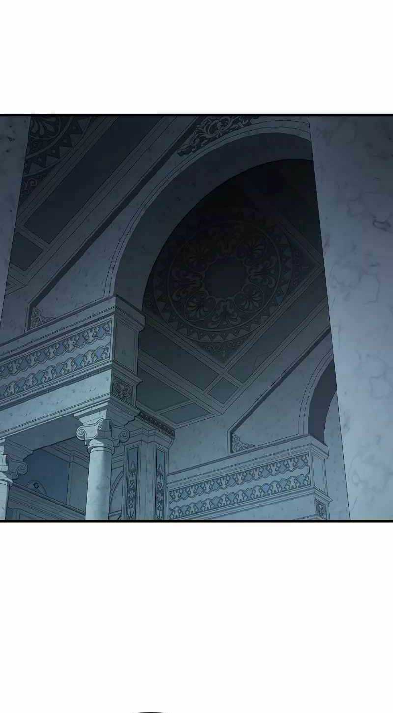 Thăng Cấp Cùng Thần - Chapter 94 - Trang 30