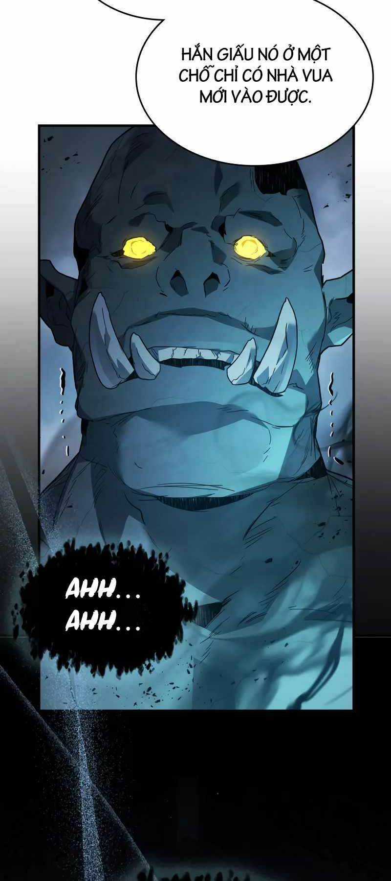 Thăng Cấp Cùng Thần - Chapter 94 - Trang 32