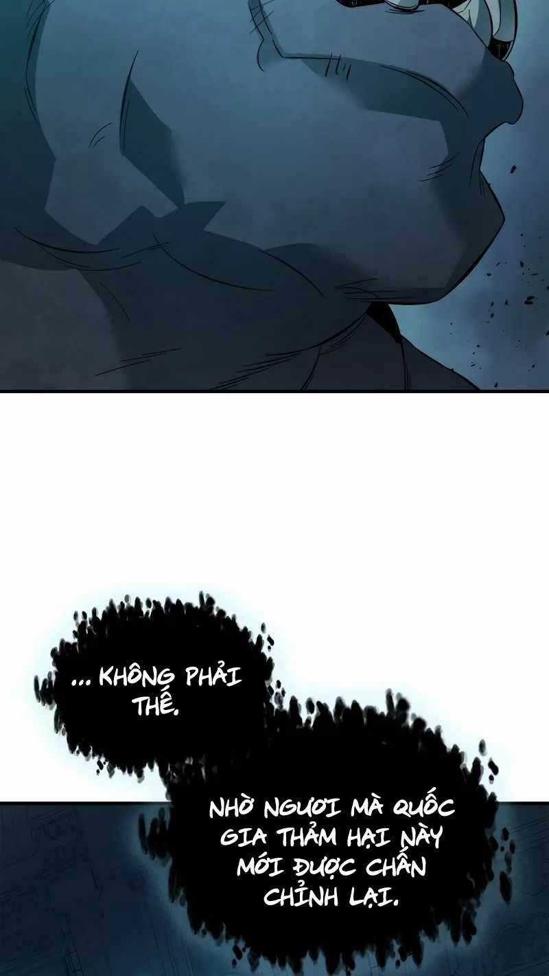 Thăng Cấp Cùng Thần - Chapter 94 - Trang 43