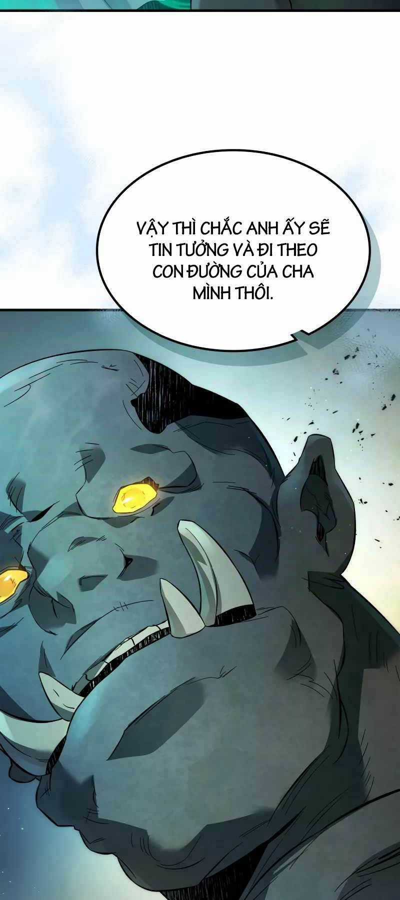 Thăng Cấp Cùng Thần - Chapter 94 - Trang 46