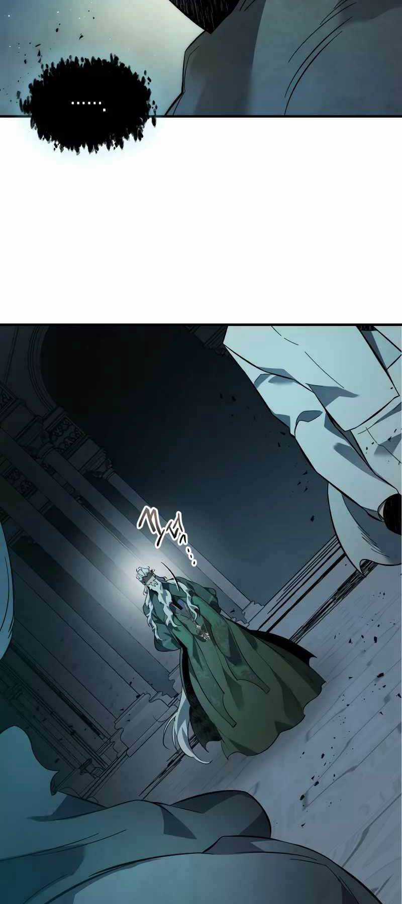 Thăng Cấp Cùng Thần - Chapter 94 - Trang 47