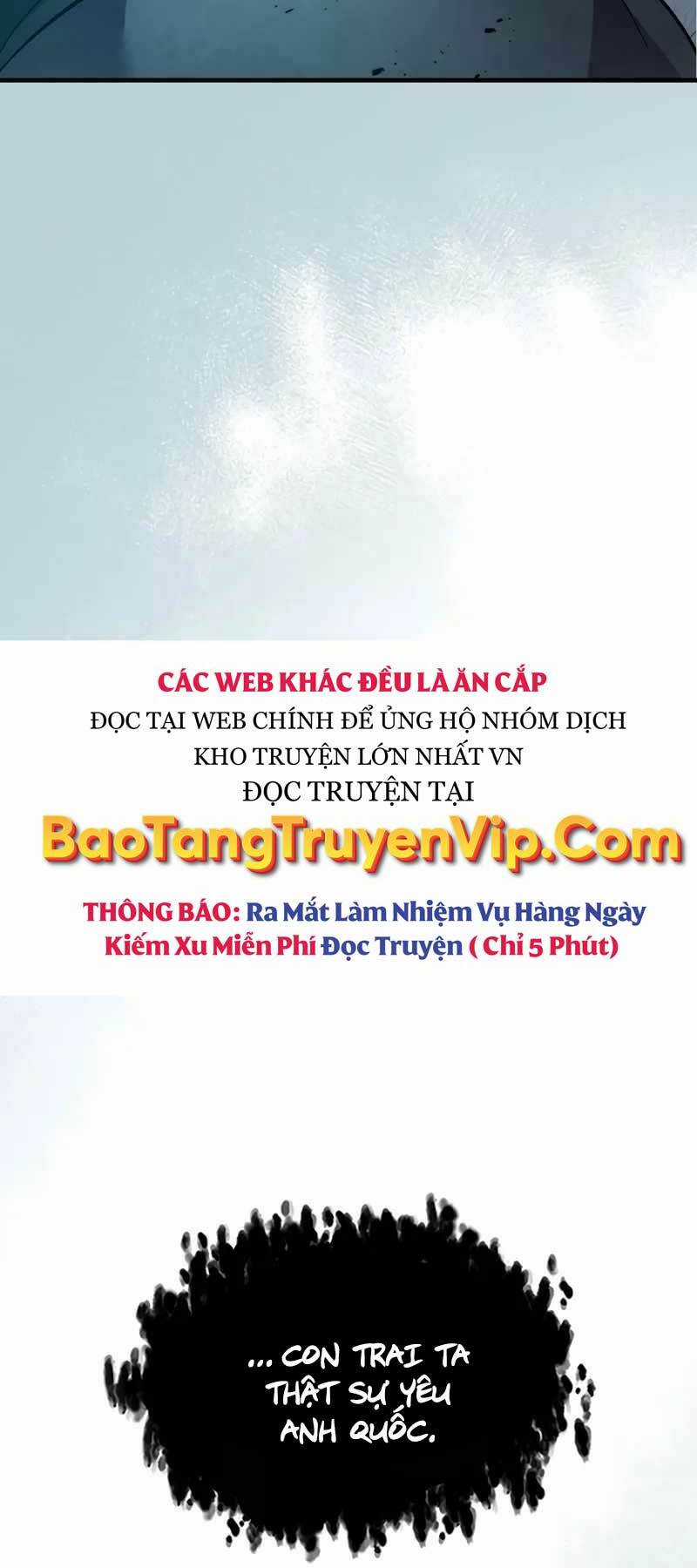Thăng Cấp Cùng Thần - Chapter 94 - Trang 48