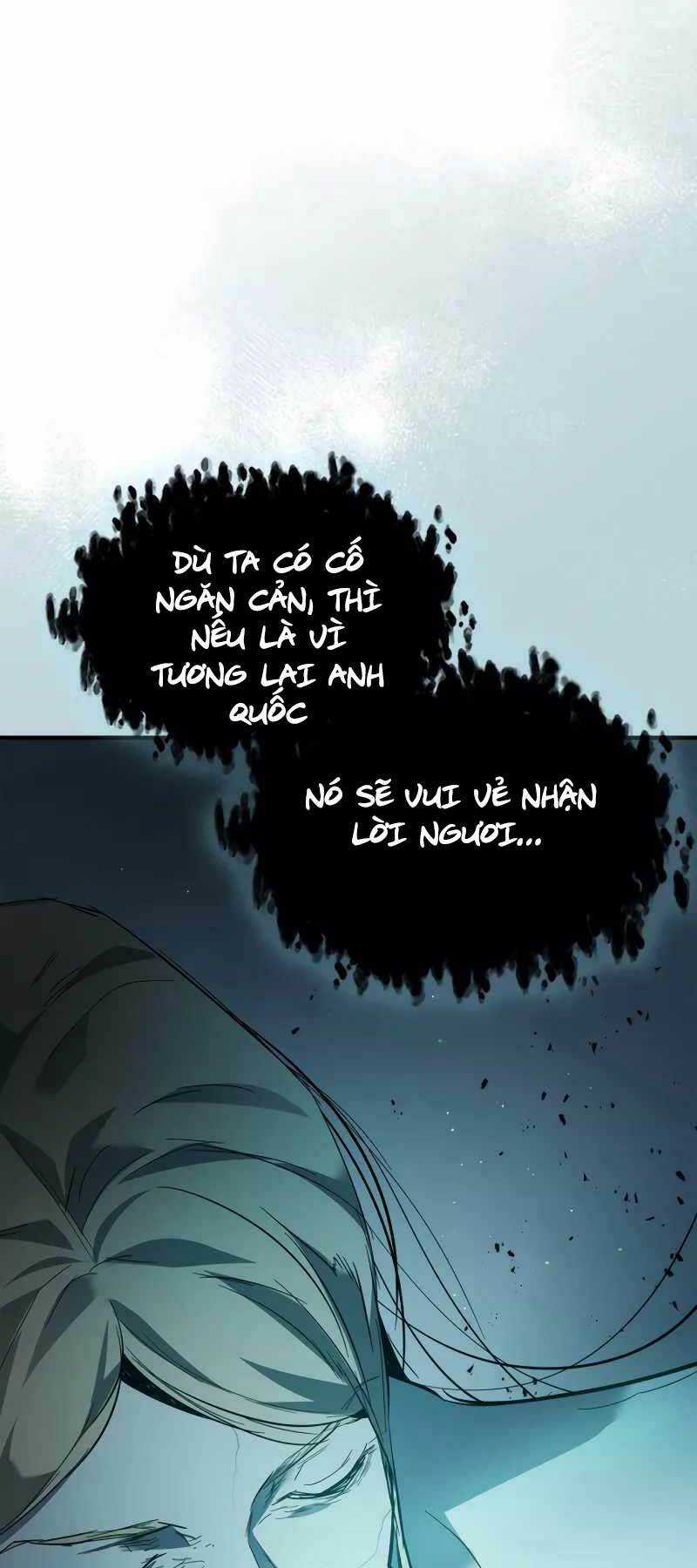 Thăng Cấp Cùng Thần - Chapter 94 - Trang 49