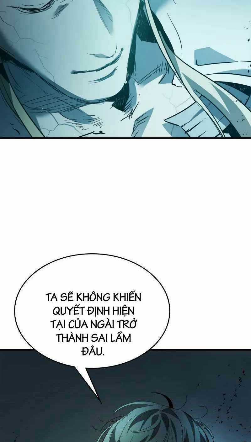 Thăng Cấp Cùng Thần - Chapter 94 - Trang 50