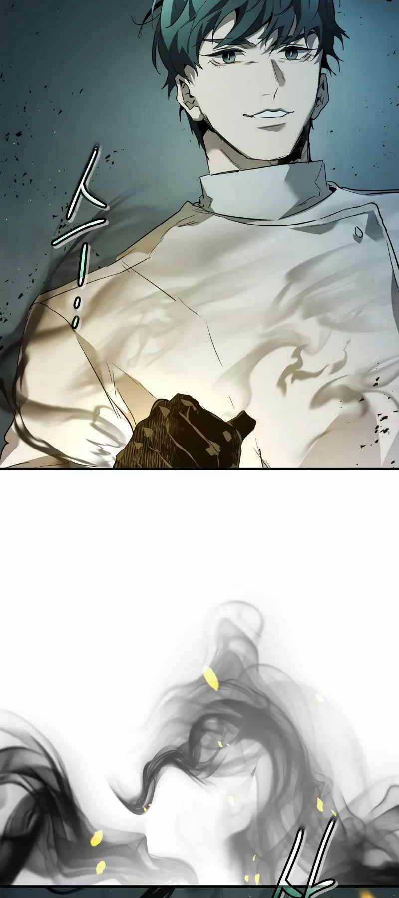 Thăng Cấp Cùng Thần - Chapter 94 - Trang 51