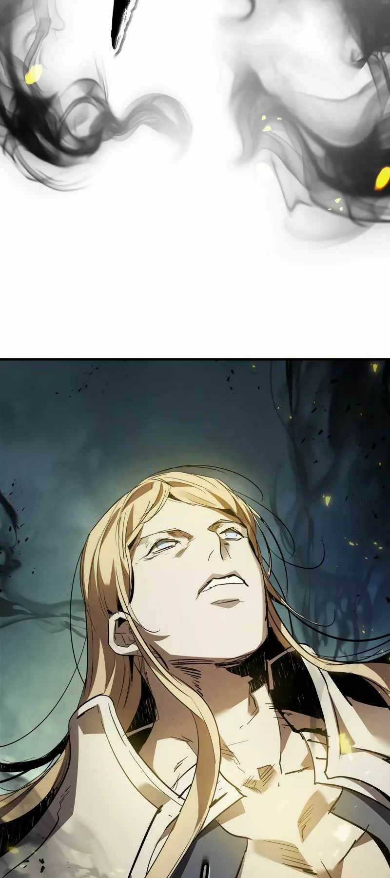 Thăng Cấp Cùng Thần - Chapter 94 - Trang 54