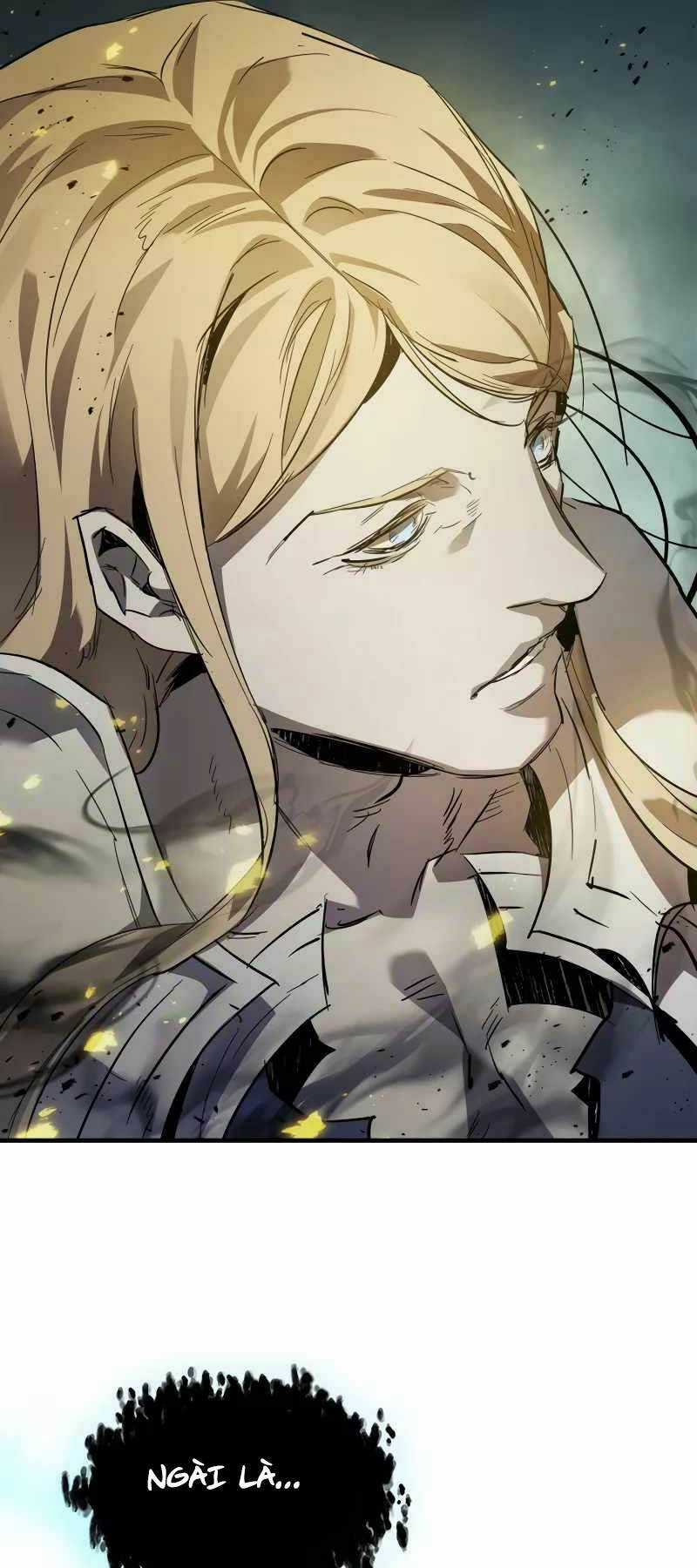 Thăng Cấp Cùng Thần - Chapter 94 - Trang 57