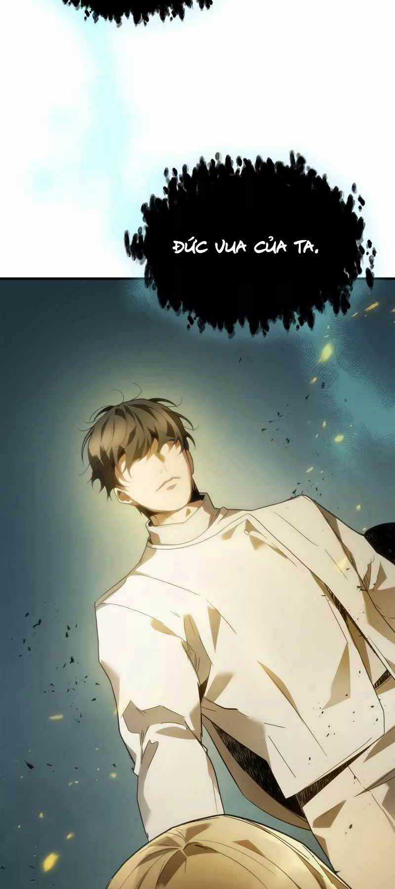 Thăng Cấp Cùng Thần - Chapter 94 - Trang 58