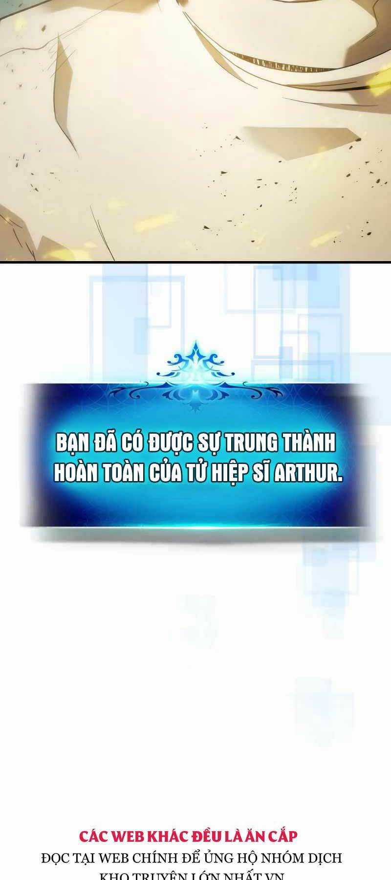 Thăng Cấp Cùng Thần - Chapter 94 - Trang 60