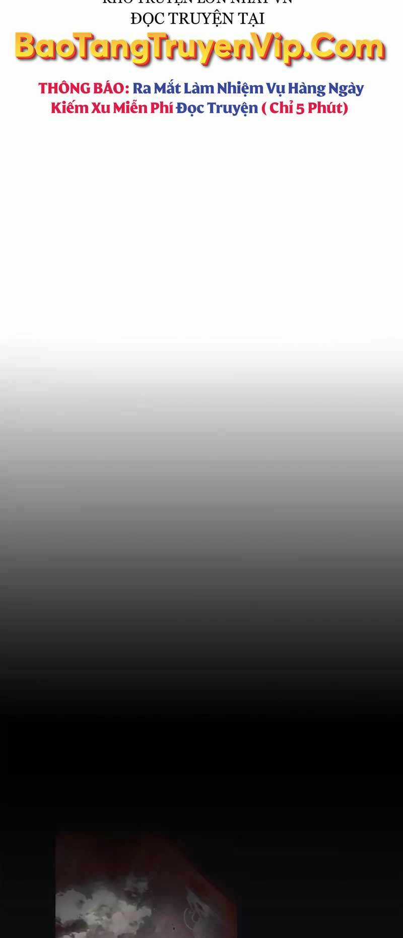 Thăng Cấp Cùng Thần - Chapter 94 - Trang 61