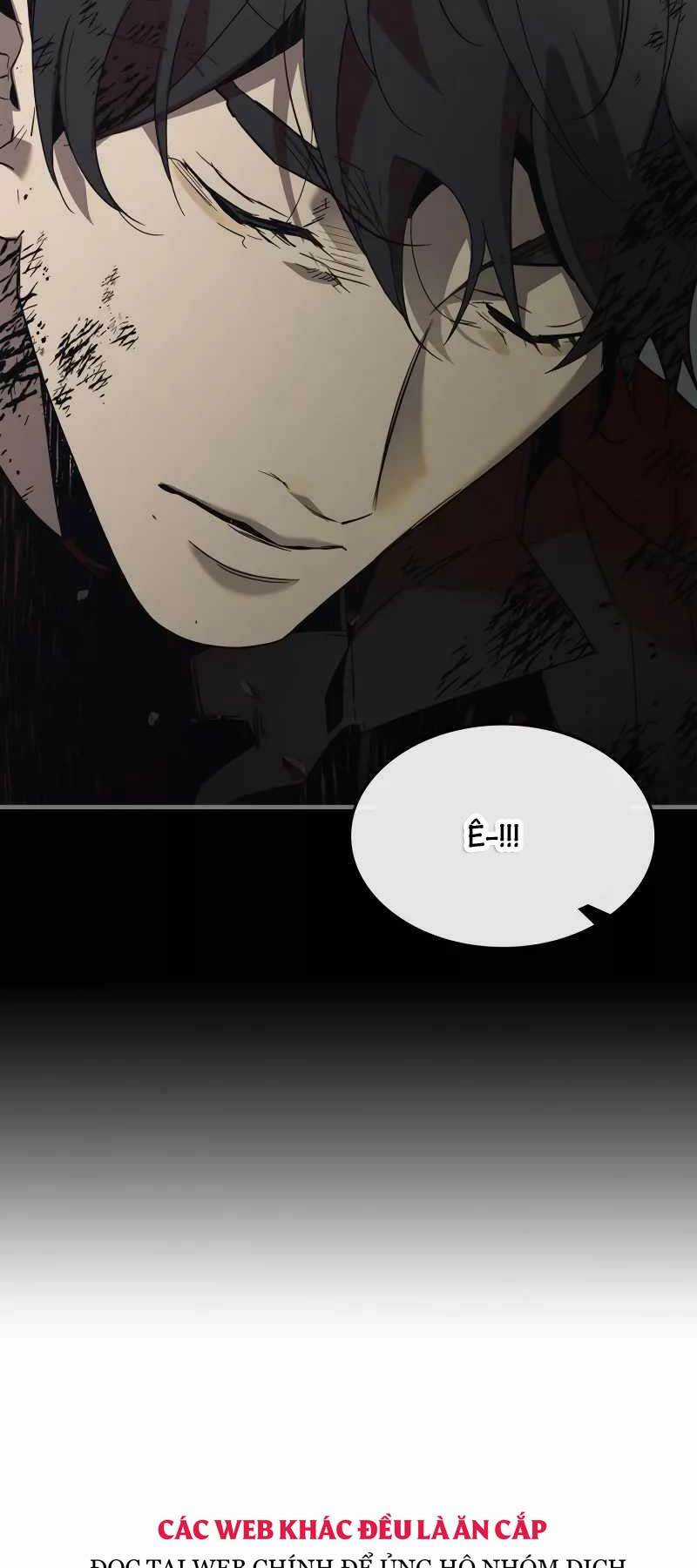 Thăng Cấp Cùng Thần - Chapter 94 - Trang 65