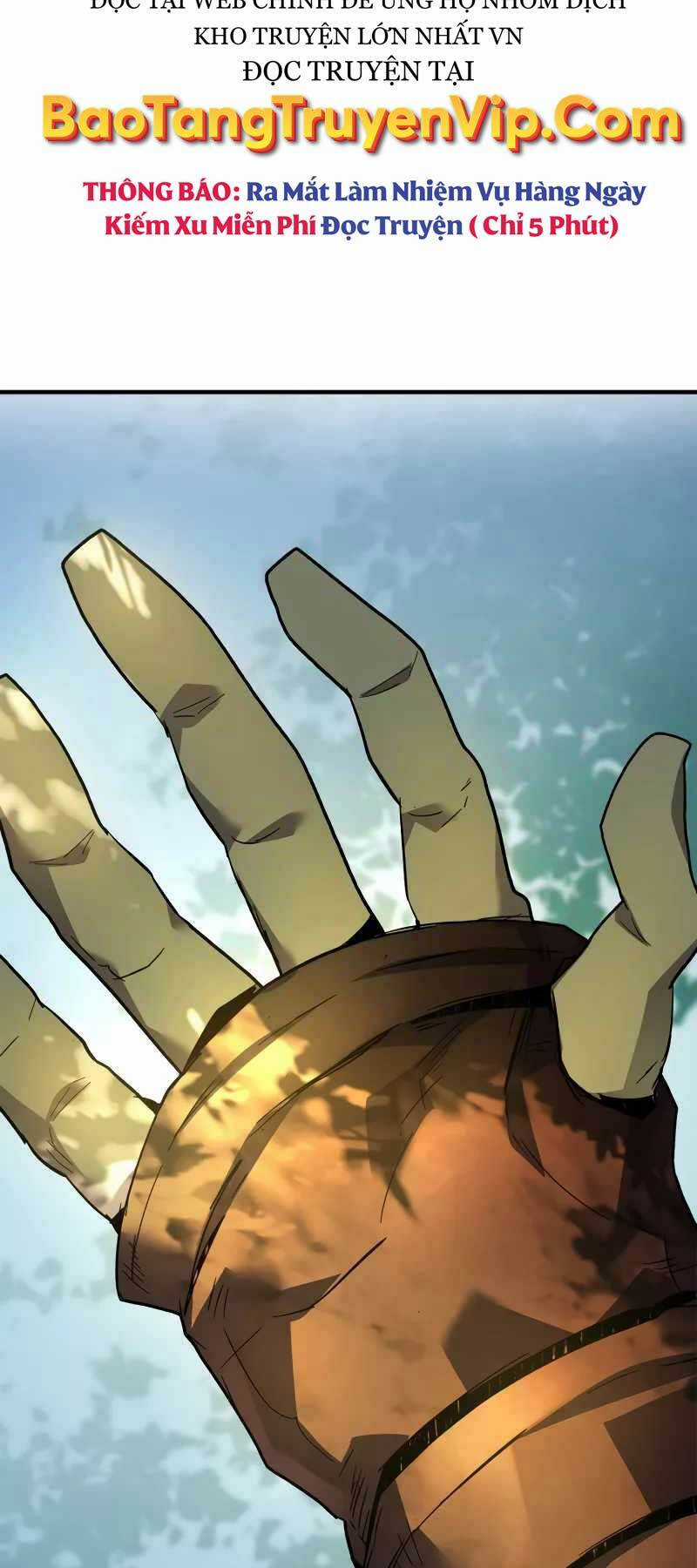 Thăng Cấp Cùng Thần - Chapter 94 - Trang 66