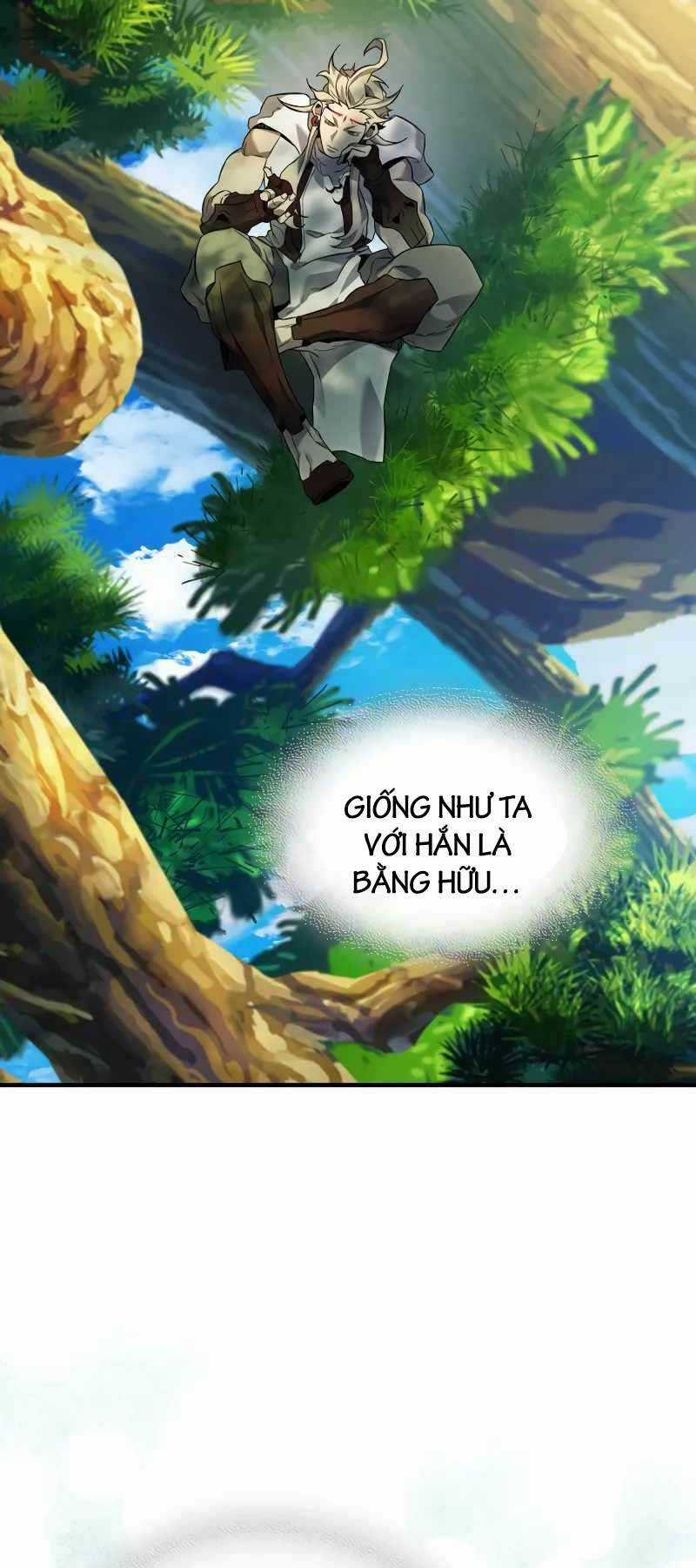 Thăng Cấp Cùng Thần - Chapter 94 - Trang 68