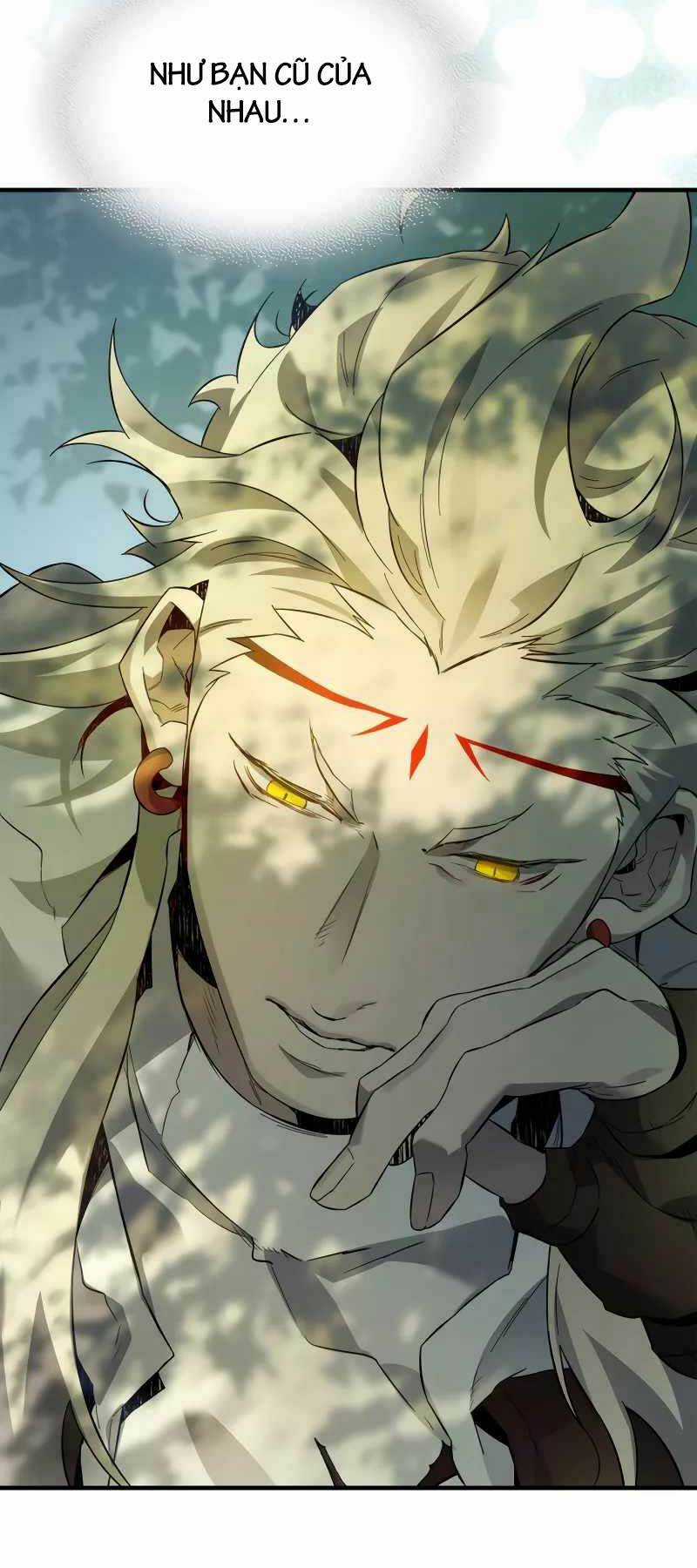 Thăng Cấp Cùng Thần - Chapter 94 - Trang 69