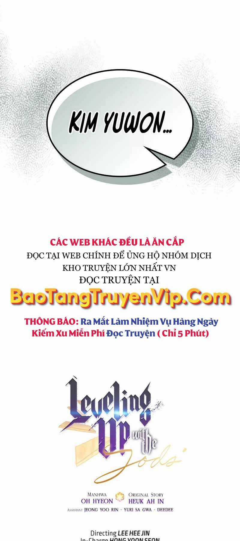 Thăng Cấp Cùng Thần - Chapter 94 - Trang 70