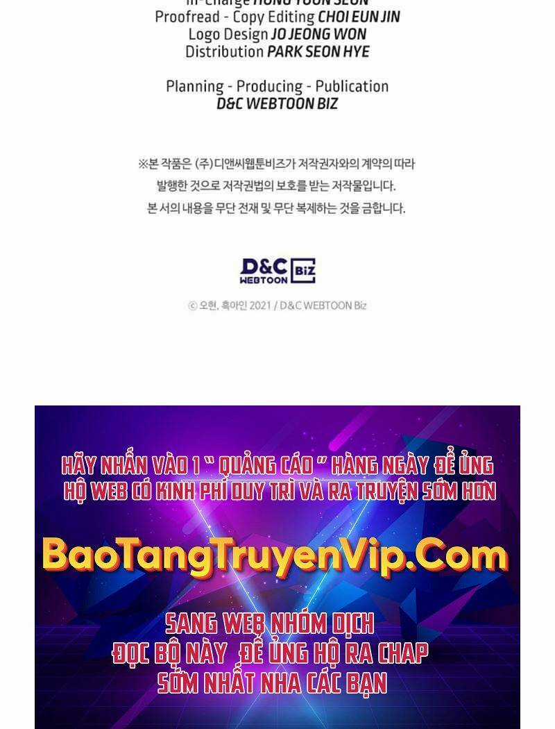 Thăng Cấp Cùng Thần - Chapter 94 - Trang 71