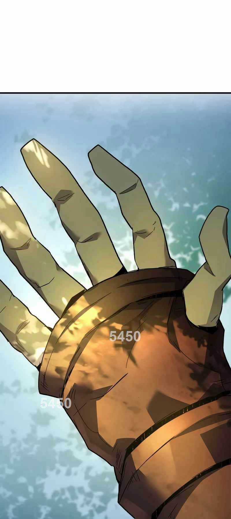 Thăng Cấp Cùng Thần - Chapter 95 - Trang 1