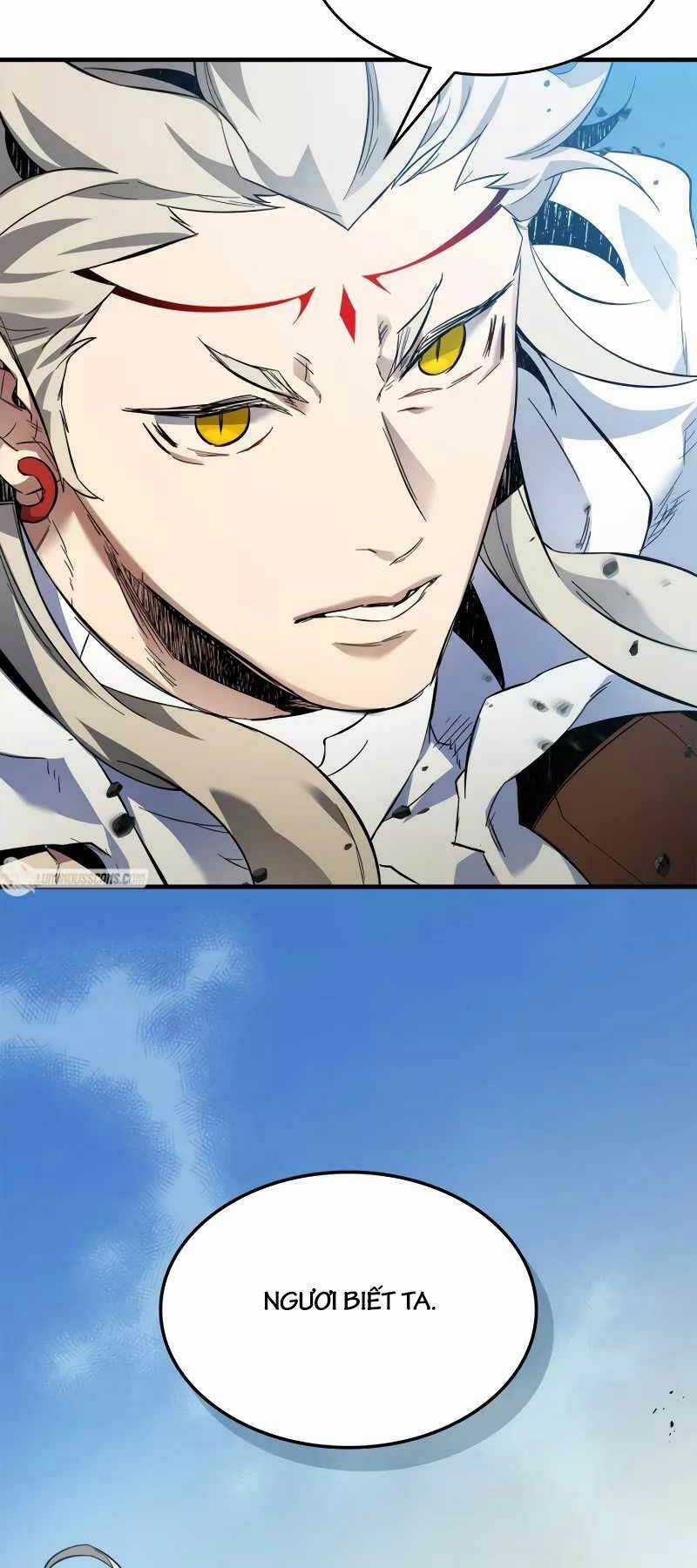 Thăng Cấp Cùng Thần - Chapter 95 - Trang 15