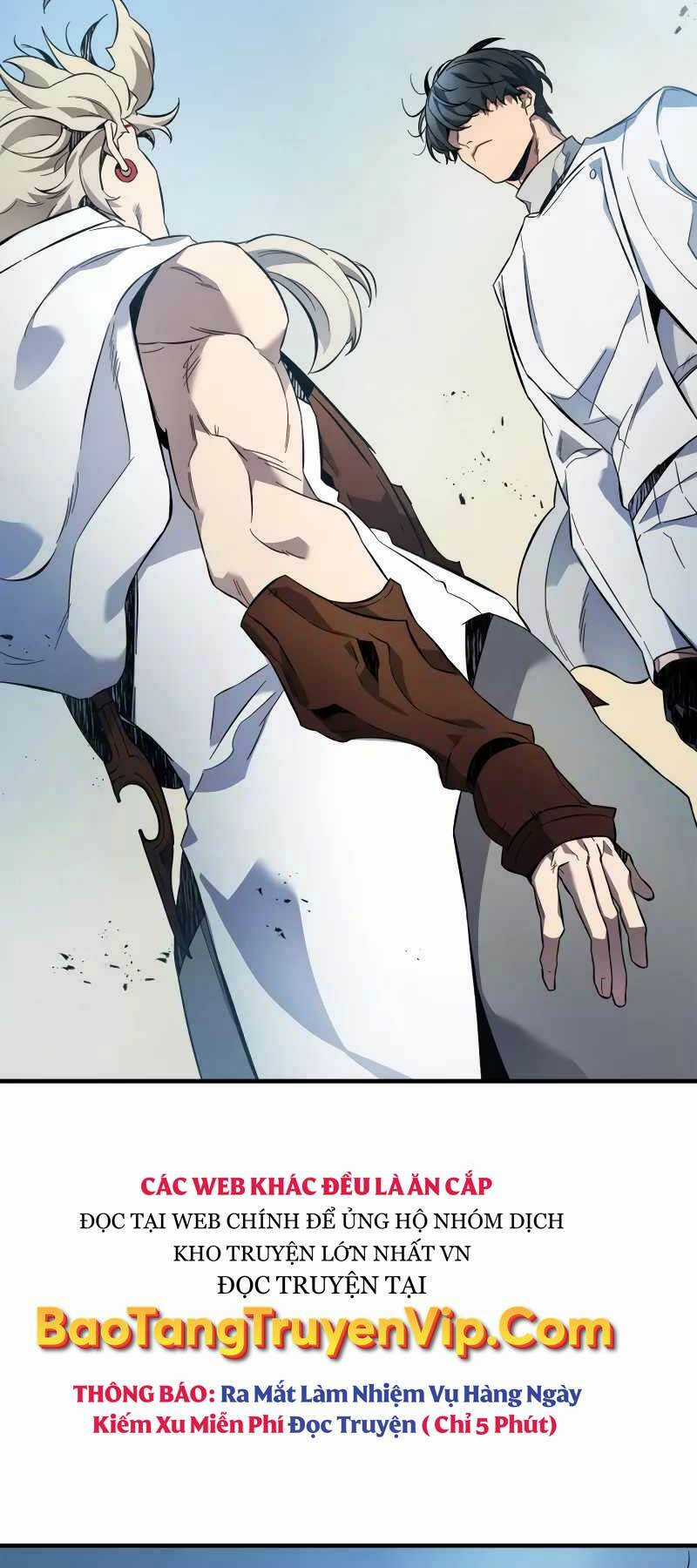 Thăng Cấp Cùng Thần - Chapter 95 - Trang 16