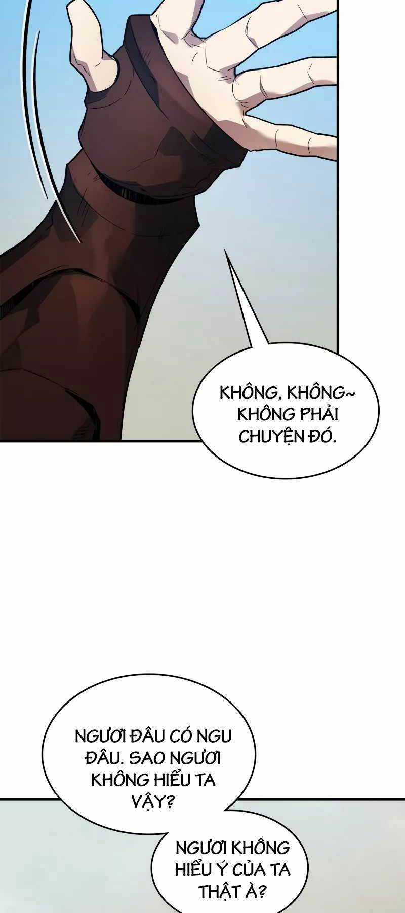 Thăng Cấp Cùng Thần - Chapter 95 - Trang 21