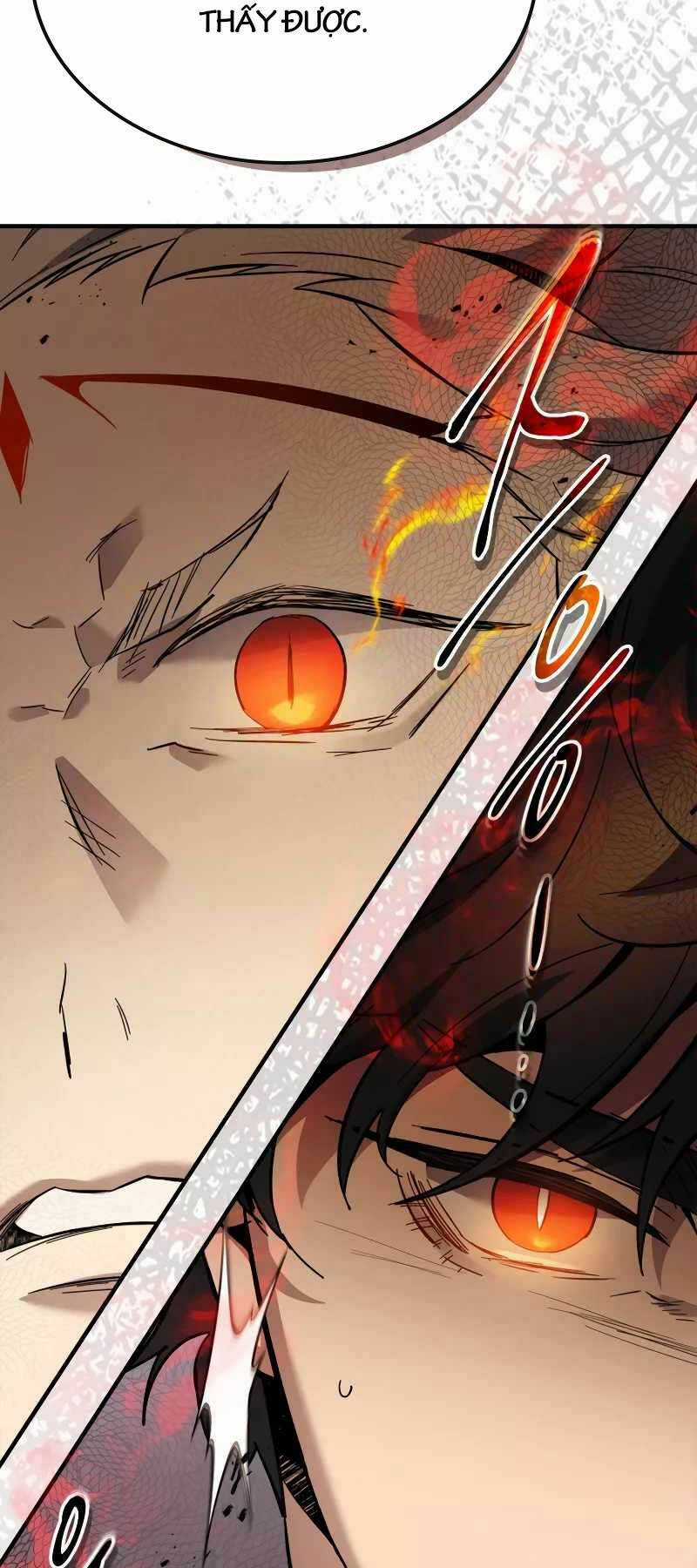 Thăng Cấp Cùng Thần - Chapter 95 - Trang 24