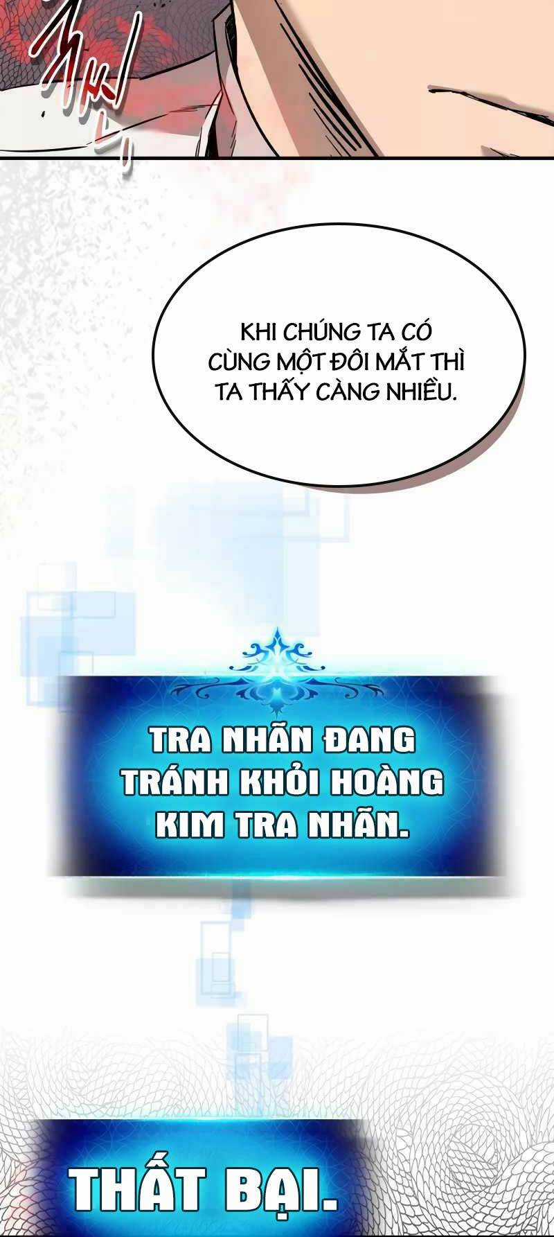 Thăng Cấp Cùng Thần - Chapter 95 - Trang 25