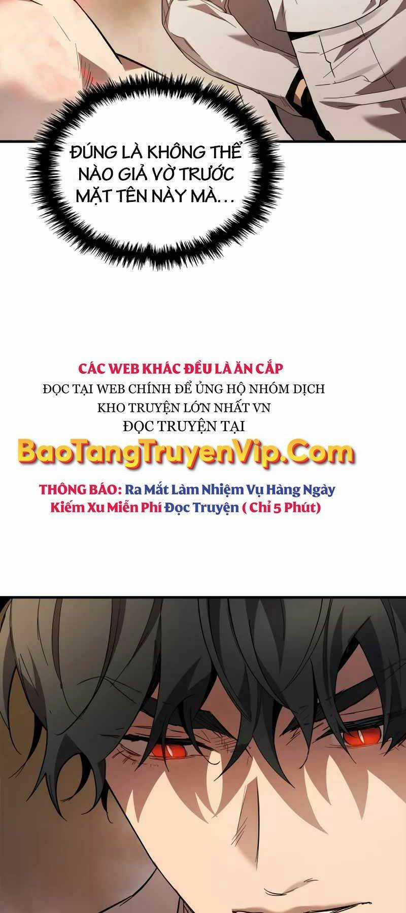 Thăng Cấp Cùng Thần - Chapter 95 - Trang 29