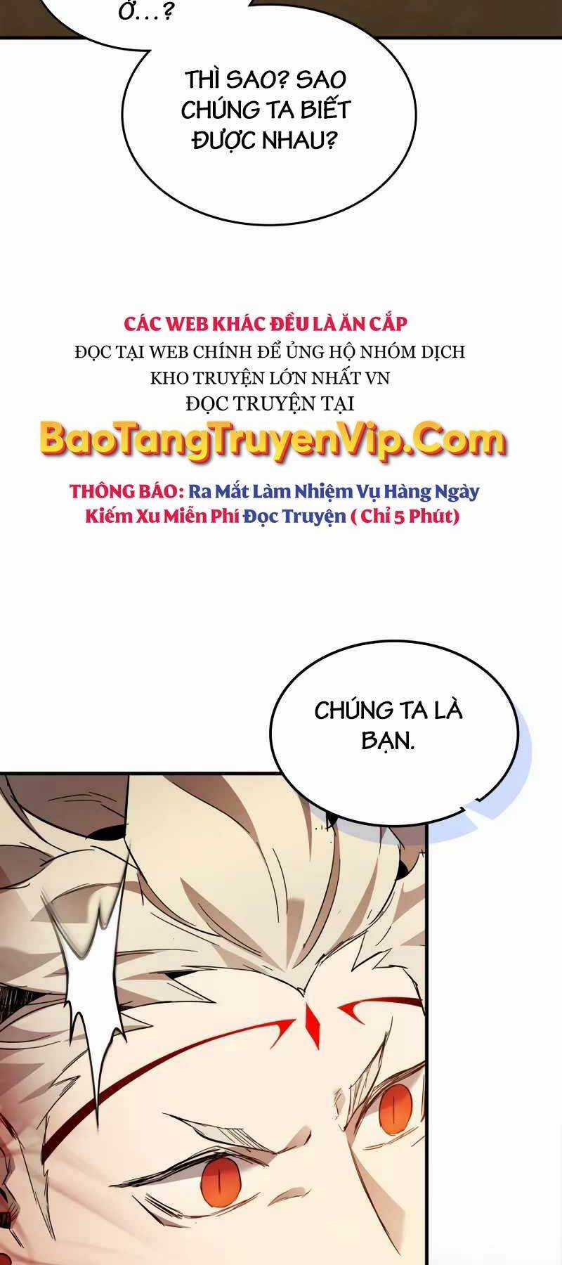 Thăng Cấp Cùng Thần - Chapter 95 - Trang 31