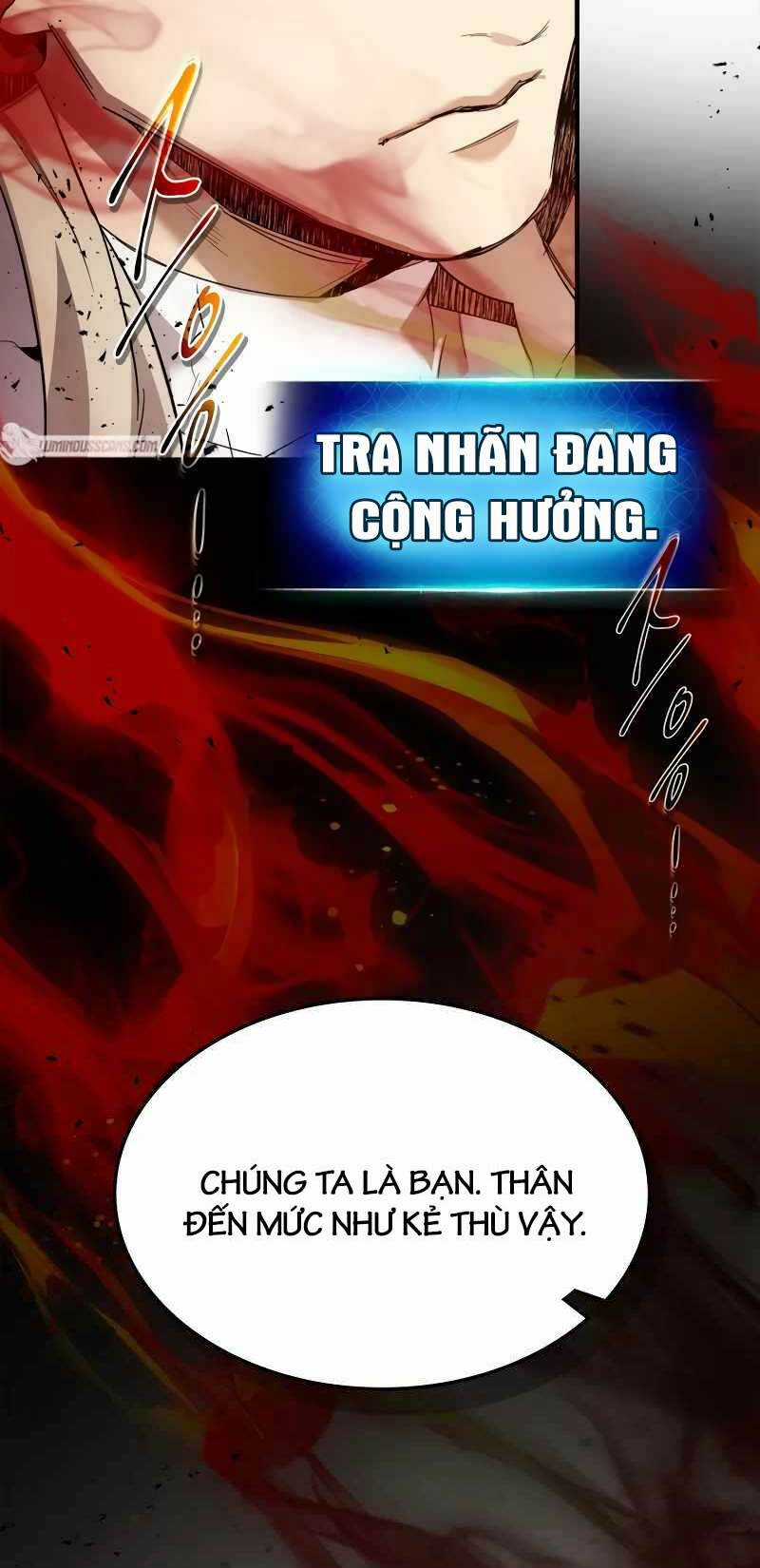 Thăng Cấp Cùng Thần - Chapter 95 - Trang 32