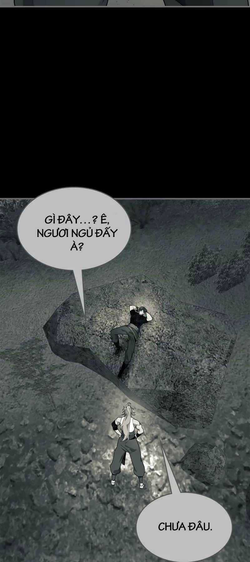 Thăng Cấp Cùng Thần - Chapter 95 - Trang 34