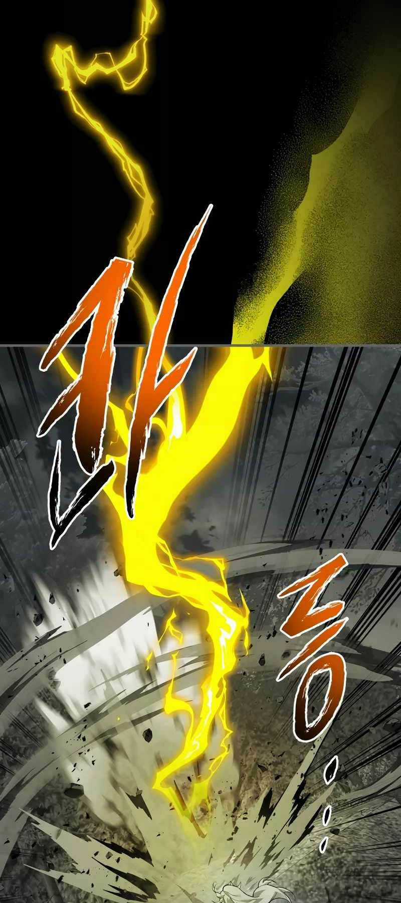 Thăng Cấp Cùng Thần - Chapter 95 - Trang 36