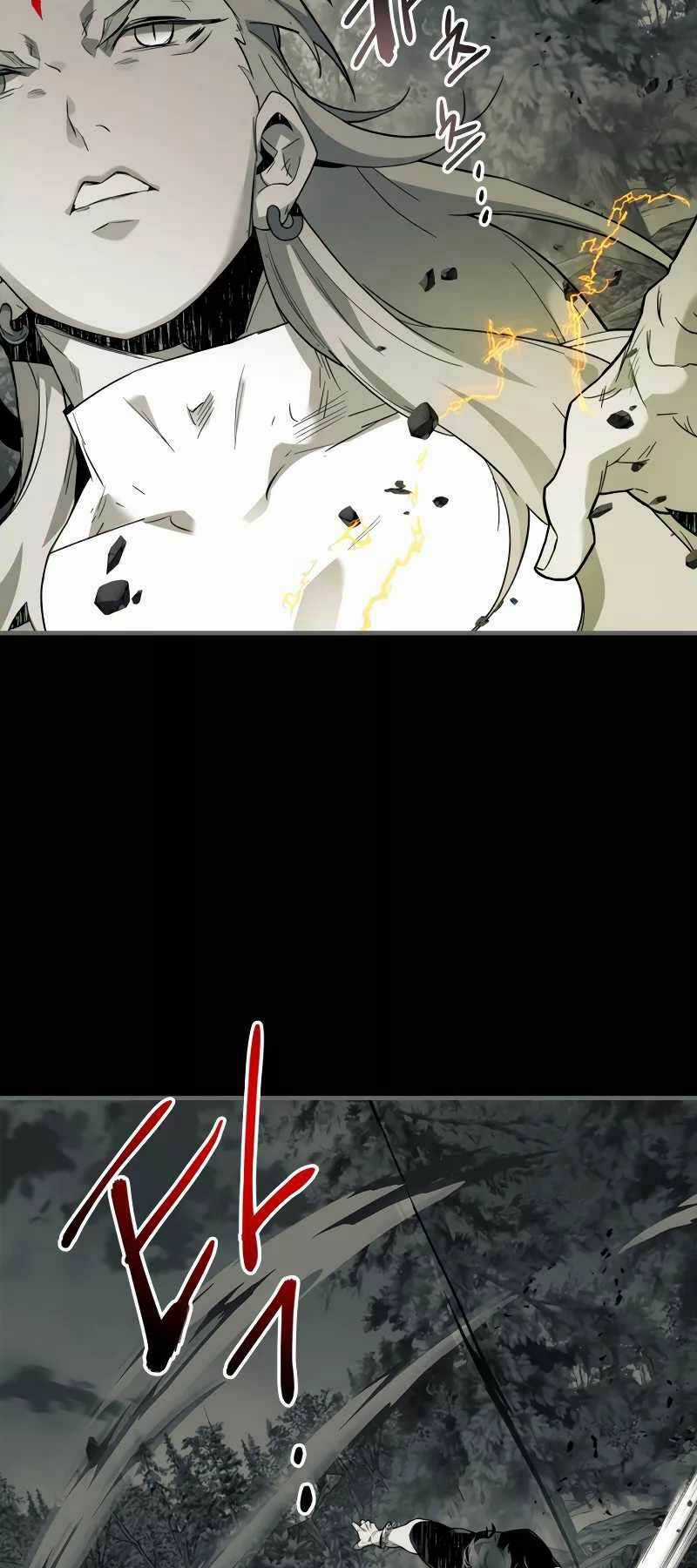 Thăng Cấp Cùng Thần - Chapter 95 - Trang 38