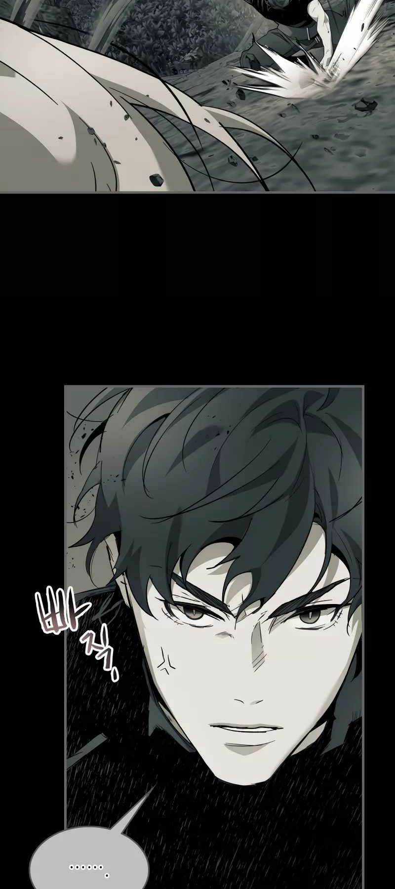 Thăng Cấp Cùng Thần - Chapter 95 - Trang 39