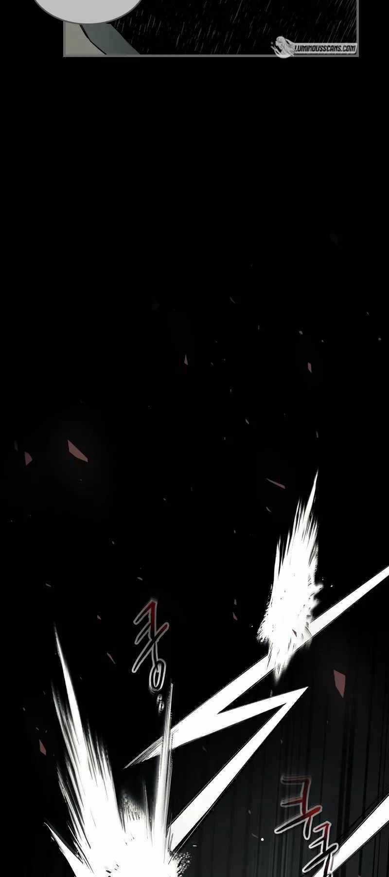 Thăng Cấp Cùng Thần - Chapter 95 - Trang 40