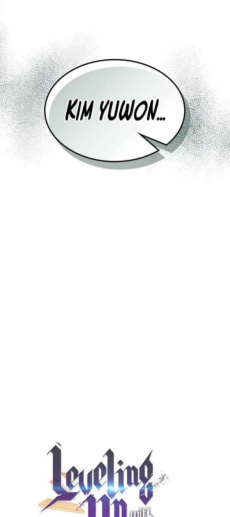 Thăng Cấp Cùng Thần - Chapter 95 - Trang 5