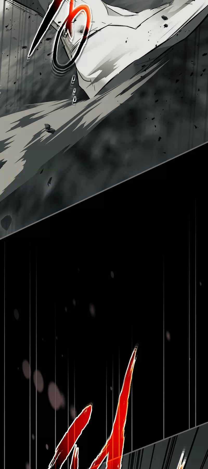 Thăng Cấp Cùng Thần - Chapter 95 - Trang 42