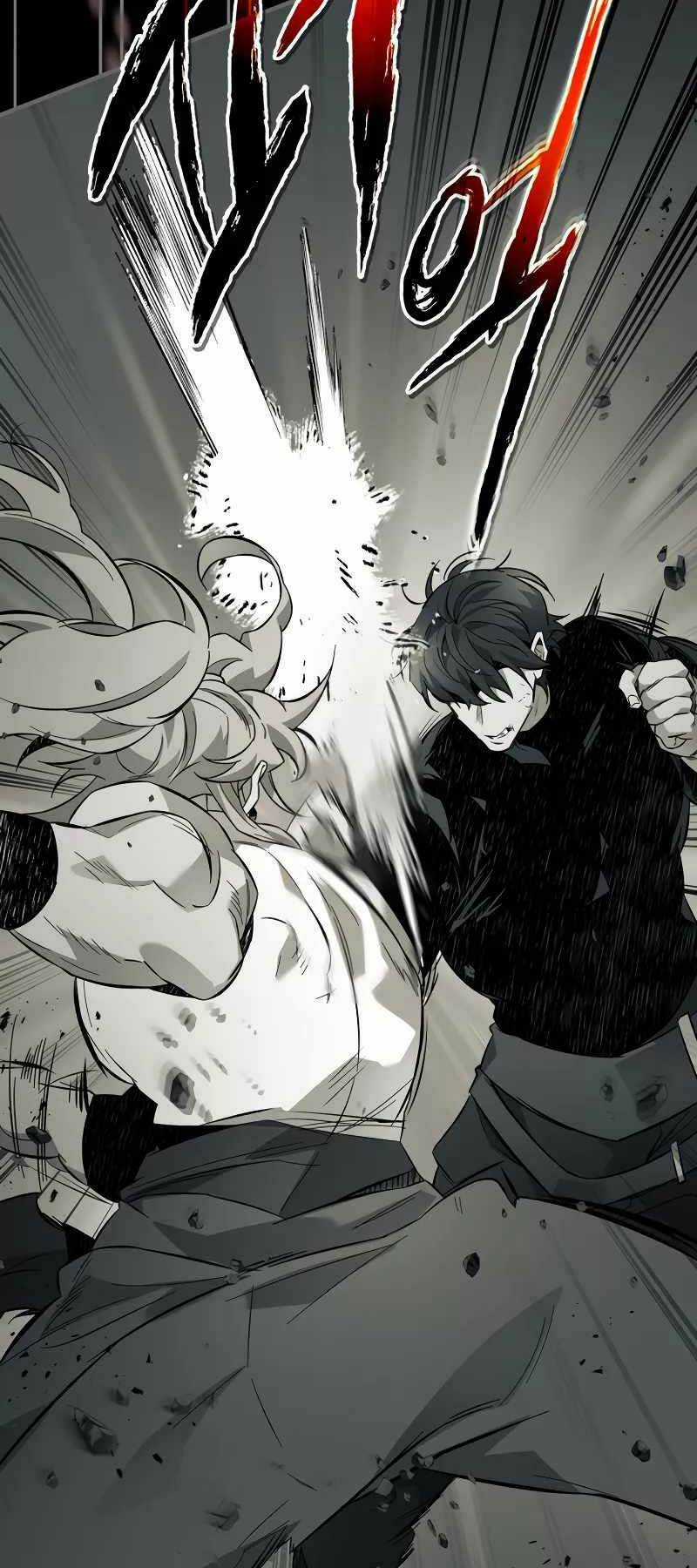 Thăng Cấp Cùng Thần - Chapter 95 - Trang 43