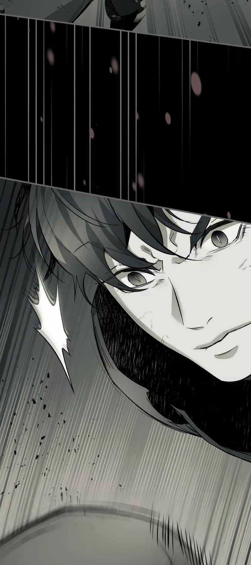 Thăng Cấp Cùng Thần - Chapter 95 - Trang 44