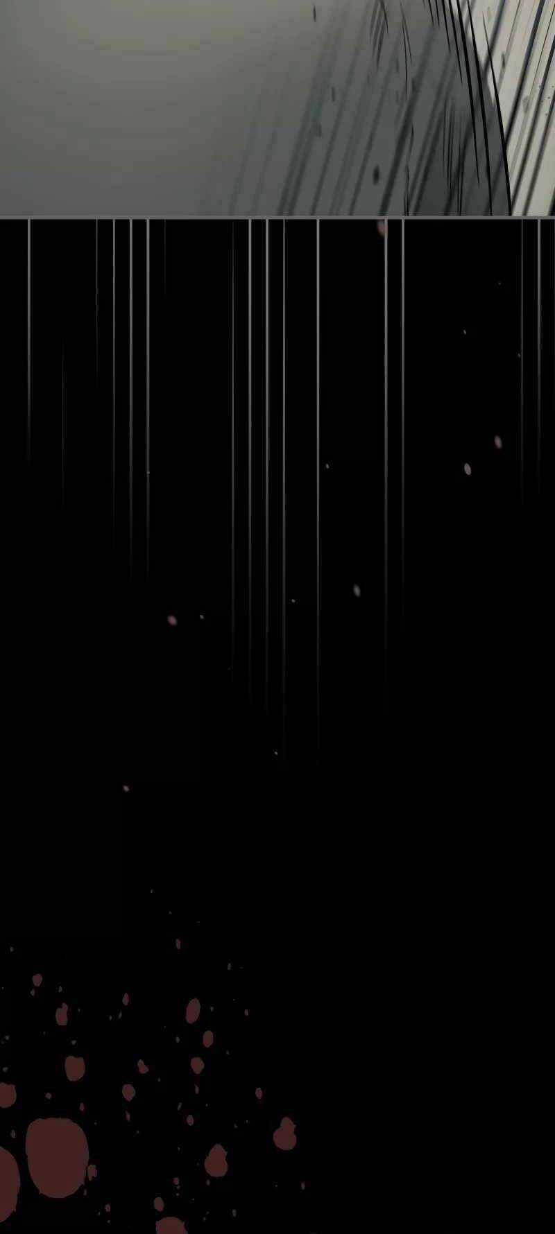 Thăng Cấp Cùng Thần - Chapter 95 - Trang 45