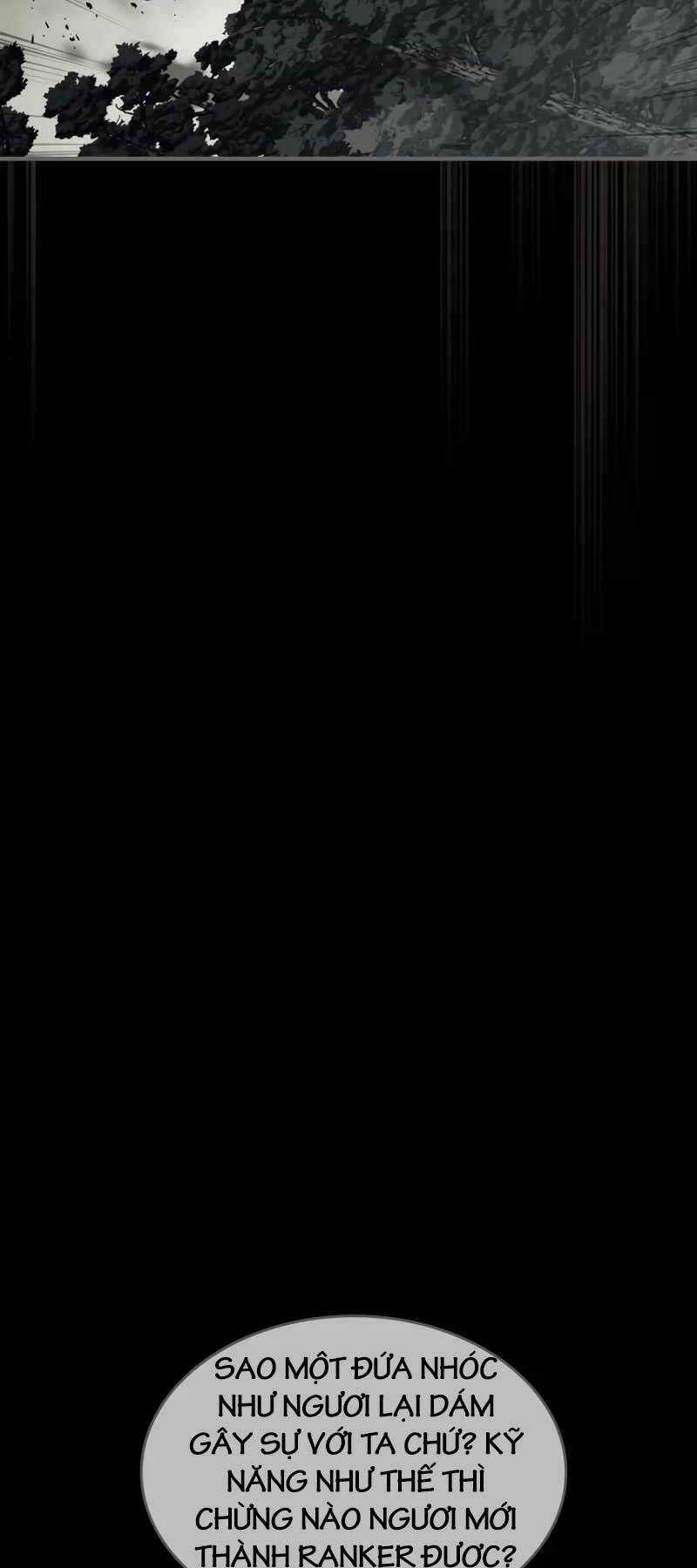 Thăng Cấp Cùng Thần - Chapter 95 - Trang 49