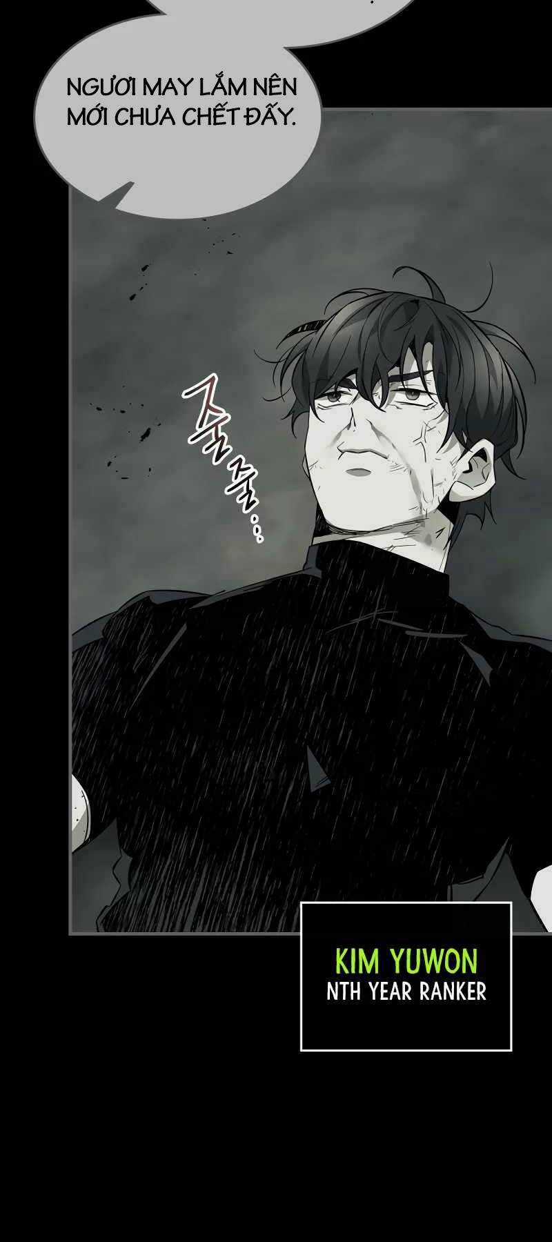 Thăng Cấp Cùng Thần - Chapter 95 - Trang 50