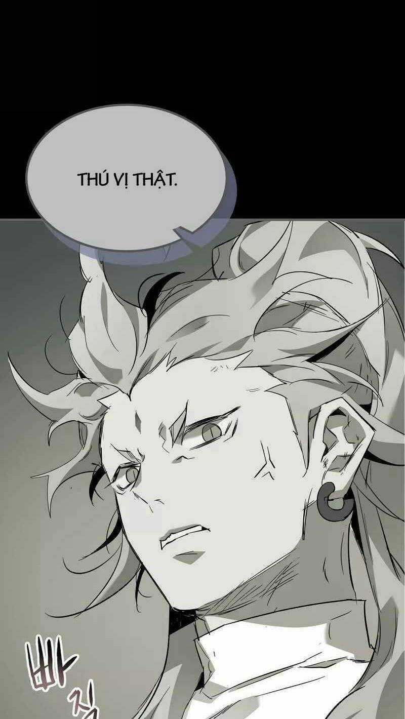 Thăng Cấp Cùng Thần - Chapter 95 - Trang 52