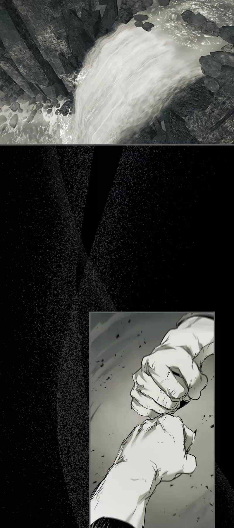 Thăng Cấp Cùng Thần - Chapter 95 - Trang 56