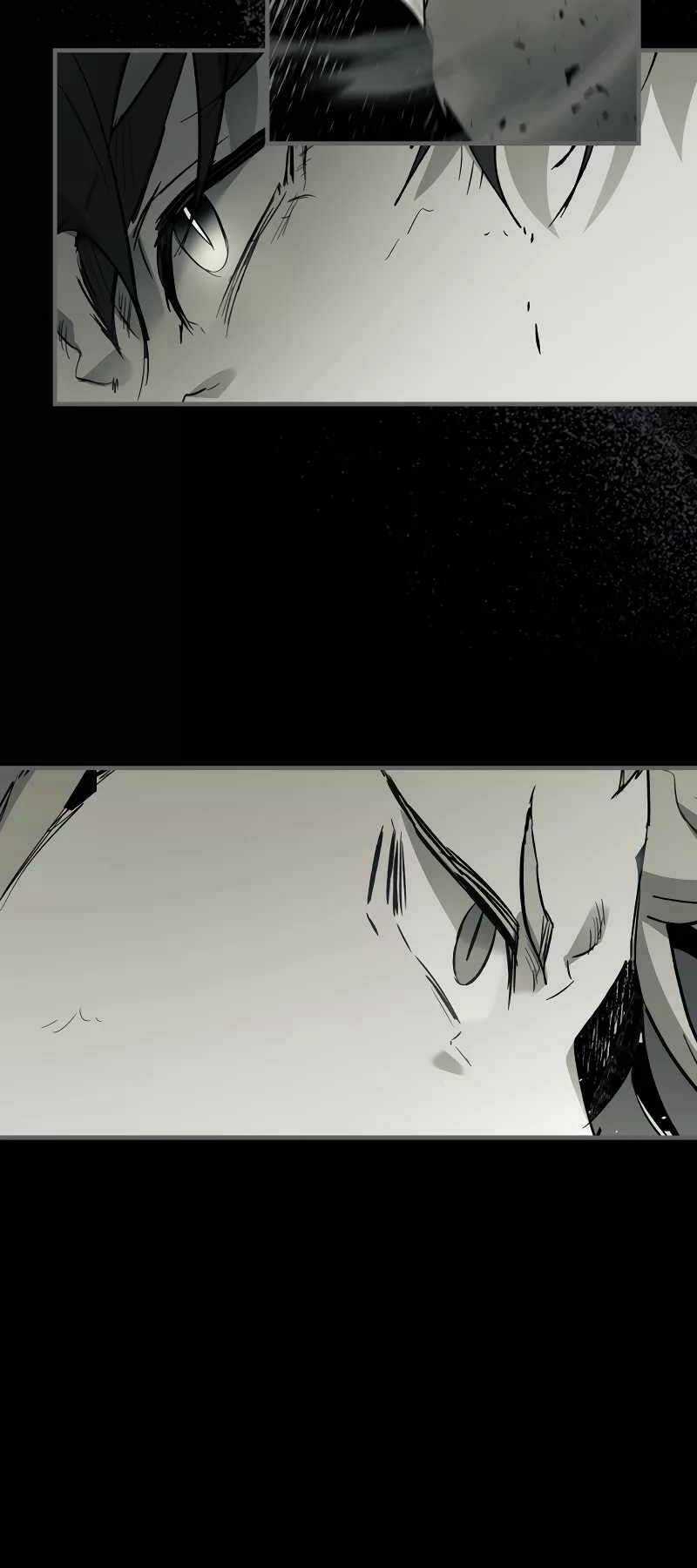 Thăng Cấp Cùng Thần - Chapter 95 - Trang 57