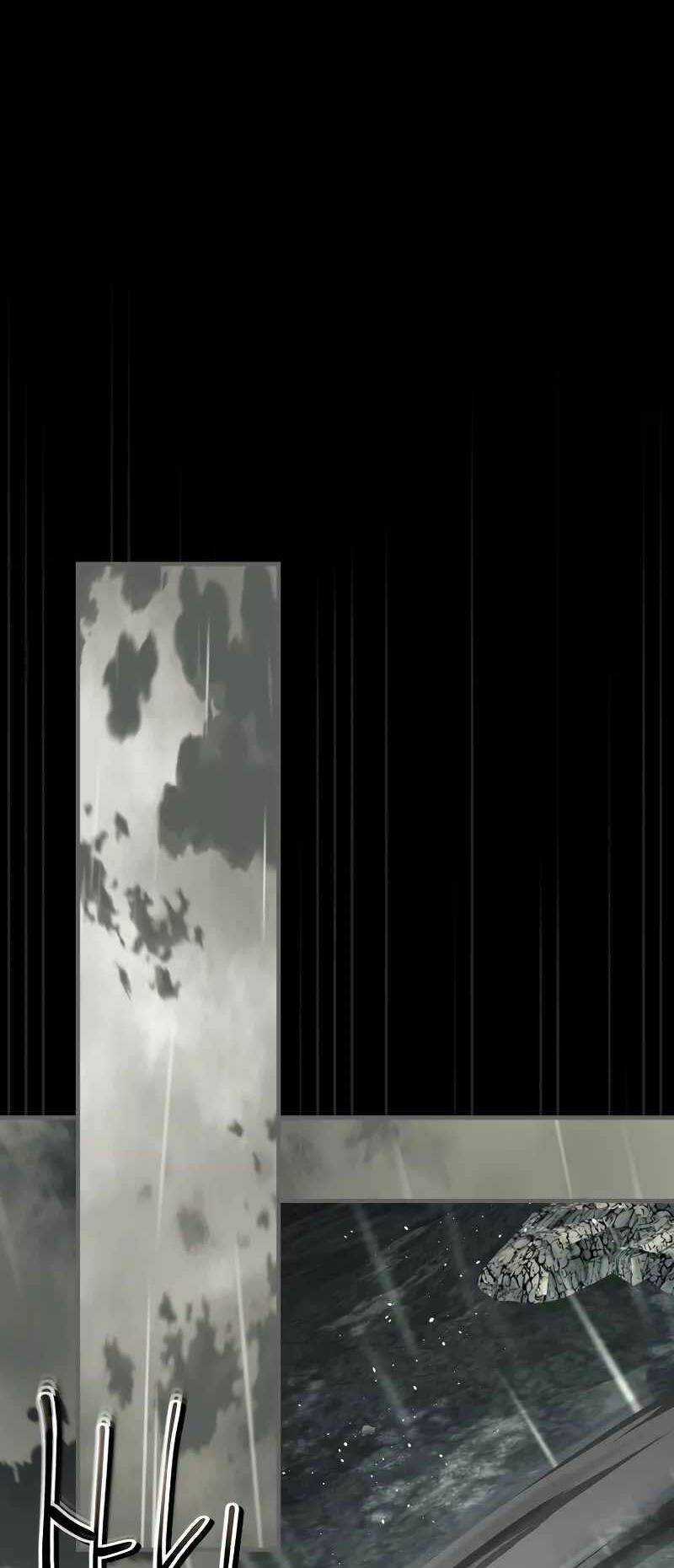 Thăng Cấp Cùng Thần - Chapter 95 - Trang 58